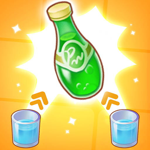 Merge Cooking Logo