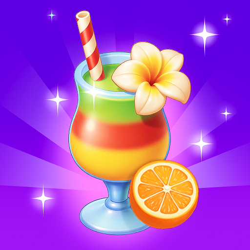 Get the all in one Tasty Travels Mod Added to your Game in under 5 Minutes! This mod have a lot of features as unlimited Currencies, unlimited energy and much more. Test it out yourself Logo