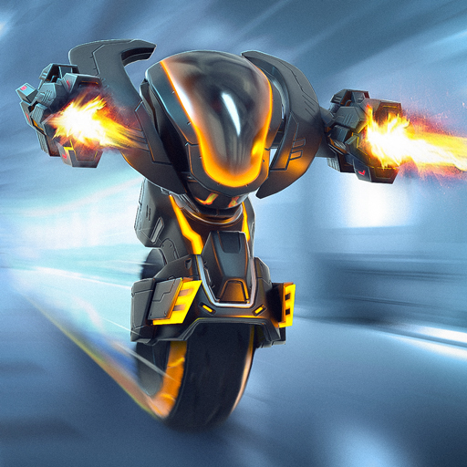 With This Mech Arena Hack youwill get 5 Million Credits aswell as 65K A-Coins added to your Mech Arena hack. the whole process takes only 2 Minutes and can be used multiple times daily. Logo